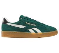 Reebok Classics Club C Grounds Uk Sportschuhe (Herstellerartikelnummer: 100209038/42)