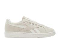 REEBOK CLUB C GROUNDS UK EU:37 Weiss