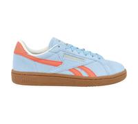 Reebok Schuhe Club C Grounds UK blau