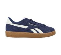 Reebok Unisex Club C Grounds UK Sneaker,Vecnav Chalk Rbkg04,44 EU