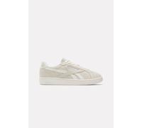 Reebok Classics Club C Grounds Uk Sportschuhe