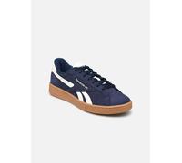 Reebok - Club C Grounds Uk M - Blau - Sneaker - Größe 45