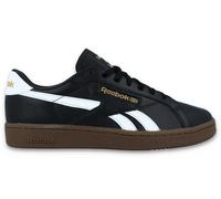 Reebok Club C Grounds UK EU:41