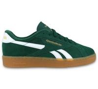 Reebok - Club C Grounds UK - Sneaker 44 grün