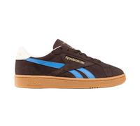 Reebok Club C Grounds Uk Sportschuhe