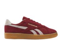 Reebok Club C Grounds Uk Sportschuhe