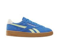 Reebok Club C Grounds Uk Trainers EU 41