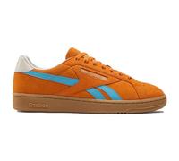 Reebok Club C Grounds UK Unisex-Sneaker für Erwachsene, TER/BOLCYA/Bon, Größe 42,5, TER Bolcya Bon, 42.5 EU