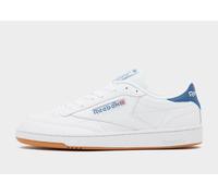 Reebok Club C Herren - Herren, Weiss - 40.5