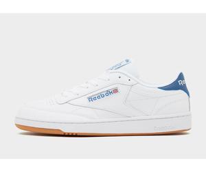 Reebok Club C Herren - Herren, Weiss - 45.5