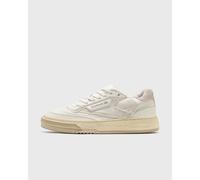 Reebok CLUB C LTD men Lowtop white in Größe:36