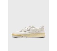 Reebok CLUB C LTD men Lowtop white in Größe:36,5