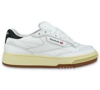 Reebok - Club C LTD - Sneaker 40.5 weiß