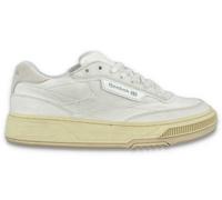 Reebok - Club C LTD - Sneaker 41 weiß