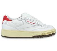 Reebok - Club C LTD - Sneaker 42.5 weiß