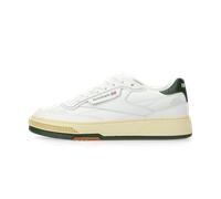 Reebok Club C LTD (weiß / grün) - 36.5