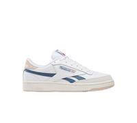 Reebok - Club C Revenge M - Weiß - Sneaker - Größe 39