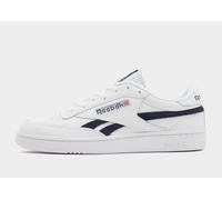 Reebok Club C Revenge - Herren, Weiss - 44.5