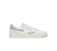 REEBOK CLUB C REVENGE II Damen | CHALK/LEISUREBLUE/CHALK | EU 40