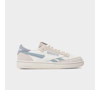 REEBOK CLUB C REVENGE II Damen | CHALK/LEISUREBLUE/CHALK | EU 38