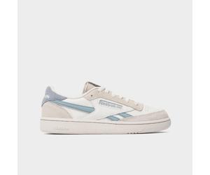 REEBOK CLUB C REVENGE II Damen | CHALK/LEISUREBLUE/CHALK | EU 40