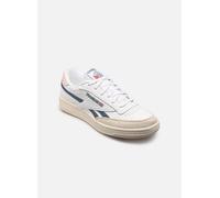 Reebok - Club C Revenge M - Weiß - Sneaker - Größe 39