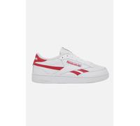 Reebok Club C Revenge - Sneaker low - weiß - 42