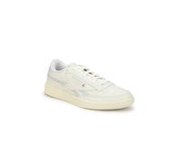 Reebok - Club C Revenge Vintage M - Sneaker - Herren - weiß - Größe 42 1/2