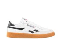 REEBOK CLUB C REVENGE VINTAGE EU:44.5 Weiss