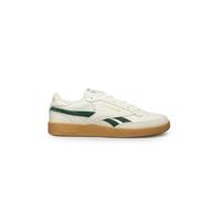 Reebok Club C Revenge Vintage