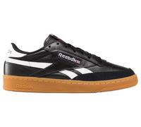 REEBOK CLUB C REVENGE VINTAGE EU:37.5 Schwarz