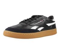 REEBOK CLUB C REVENGE VINTAGE EU:42 Schwarz