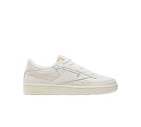 Reebok Club C Revenge Vintage