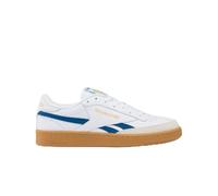 Reebok Club C Revenge Vintage