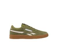 Reebok Club C Revenge Vintage
