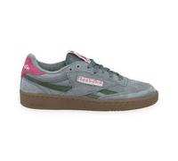 Reebok Club C Revenge Vintage 40.5