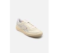 Reebok - Club C Revenge Vintage M - weiß - Sneaker - Größe 42