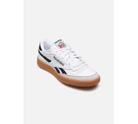 Reebok - Club C Revenge Vintage M - Weiß - Sneaker - Größe 44