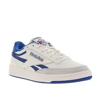 Reebok Club C Revenge Vintage, Men's Sneaker