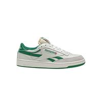 Reebok Club C Revenge Vintage, Men's Sneaker
