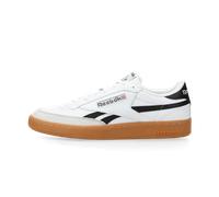 Reebok Club C Revenge Vintage (white / black / gum) - 36.5