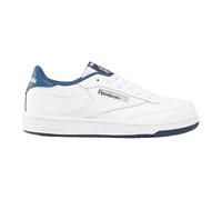 Reebok Club C Sportschuhe EU 36 Ftw White / Uniblu / Chalk