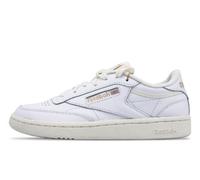 Reebok Club C | Sneaker für Damen | White 37