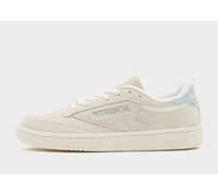 Reebok Club C Suede Women's - Damen, Braun - 42.5