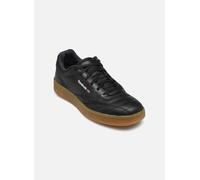 Reebok - Club C Terrace - Schwarz - Sneaker - Größe 41
