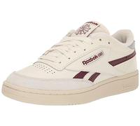 Reebok Club MEMT Txtl Damen-Sneaker, 37.5 EU
