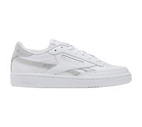 Reebok Club MEMT Txtl Damen-Sneaker, 8