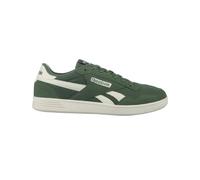 Reebok Classics Court Advance Sportschuhe