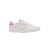 Reebok Court Advance