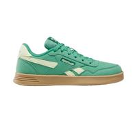 Reebok Court Advance
